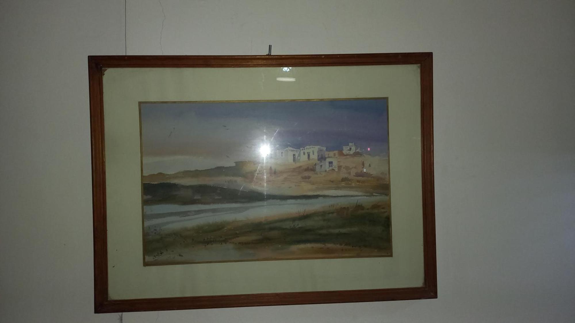 Aparthotel Nile House Giza Exteriér fotografie